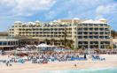 Panama Jack Resort Gran Caribe Cancun - Resort