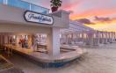Panama Jack Resort Gran Caribe Cancun - Las Olas Bar