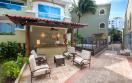 Panama Jack Resort Gran Caribe Cancun - Spa