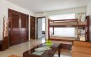 Panama Jack Resort Gran Caribe Cancun - Gran Master One Bedroom Suite