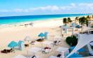 Grand Oasis Cancun Mexico -Sian Kaan Beach Snack Bar