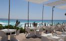 Grand Oasis Cancun Mexico - Ibiza Restaurant