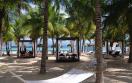 Grand Oasis Palm Cancun Mexico - Beach