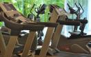 Grand Oasis Palm Cancun Mexico - Fitness Center