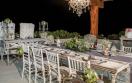 Grand Oasis Sens Cancun Mexico - Weddings