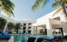 Grand Oasis Sens Cancun Mexico - Swimming Pools