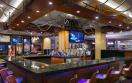Hard Rock Cancun Mexico - Lobby Bar