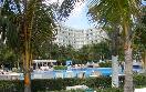 Hotel Riu Caribe Cancun Mexico - Swimming Pools