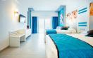 Riu Dunamar Mexico - Double Standard