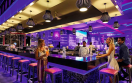 bar hotel riu dunamar 