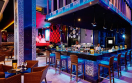 bar hotel riu palace costa mujeres  