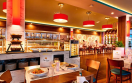 restaurante hotel riu palace costa mujeres italian 
