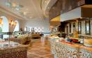 Hyatt Zilara Cancun Mexico - Spice Restaurant
