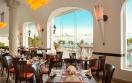 Hyatt Zilara Cancun Mexico - Spice Restaurant