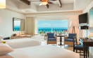 Divi Village Golf & Beach Resort - Oceanfront Junior Suite Double