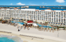 Hyatt Zilara Cancun Mexico -  Resort
