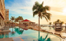 Hyatt Zilara Cancun Mexico - Swimming Pools