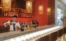 Hyatt Ziva Cancun Mexico - Juana Margarita
