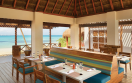 Hyatt Ziva Cancun Mexico - Habaneros