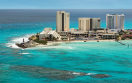 Hyatt Ziva Cancun Mexico - Resort 