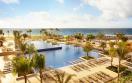 Hyatt Ziva Cancun Mexico - Swimming Pools
