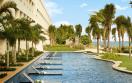 Hyatt Ziva Cancun Mexico - Ziva Swim Up Double
