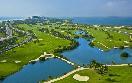Iberostar Cancun Mexico - Golf
