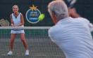 Iberostar Cancun Mexico - Tennis