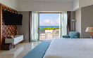 live aqua beach resort cancun aqua suite