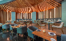 live aqua beach resort cancun mb restaurant indoor seating