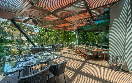 live aqua beach resort cancun mb restaurant