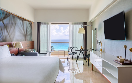 live aqua beach resort cancun premium aqua club king