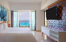 live aqua beach resort cancun viento suite