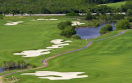 Majestic Elegance Costa Mujeres Puerto Cancun Golf Course