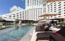 Melody Maker Cancun - Swimming Pool