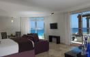 Melody Maker Cancun- Ocean Front Villa