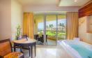 Moon Palace Golf and Resort Cancun Mexico - Concierge Level
