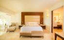 Moon Palace Golf and Resort Cancun Mexico - Two Bedroom