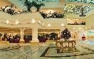 Moon Palace Golf & Spa Resort - Mexico - Cancun