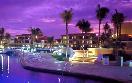Moon Palace Golf & Spa Resort - Mexico - Cancun