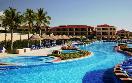Moon Palace Golf & Spa Resort - Mexico - Cancun