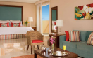 Now Jade Rivier Cancun- Family Suite