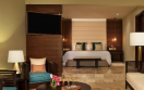 Now Jade Rivier Cancun- Preferred Governor Suite