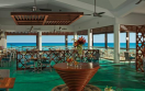 NOW Jade Riviera Cancun Castaways