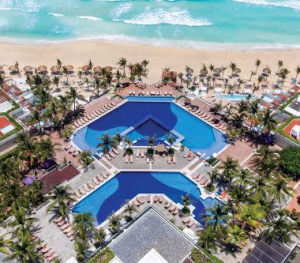now emerald cancun resort and spa 2 P jpg