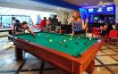 Oasis Cancun Lite Mexico - Sports Bar