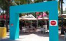 Oasis Cancun Lite Mexico - La Placita