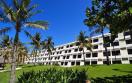 Grand Oasis Cancun -  Resort Building