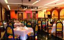 Grand Oasis Cancun - Restaurant