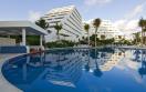 Oasis Palm Cancun - Wet Bar